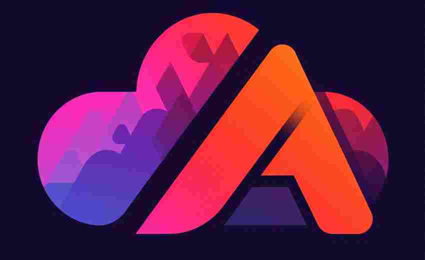 愛站網(wǎng)App有哪些SEO功能？