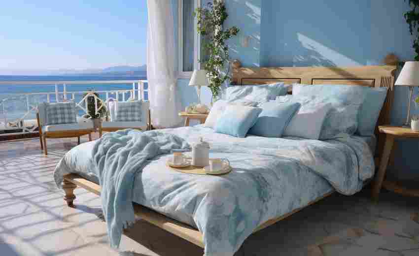 多喜愛網(wǎng)站用戶體驗(yàn)改進(jìn)建議