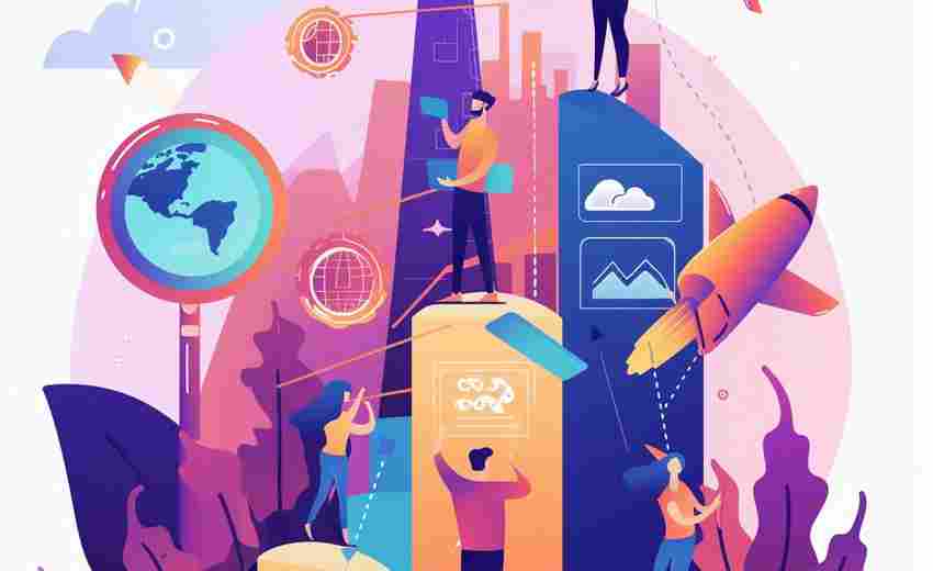 有哪些國際知名的SEO服務(wù)公司？