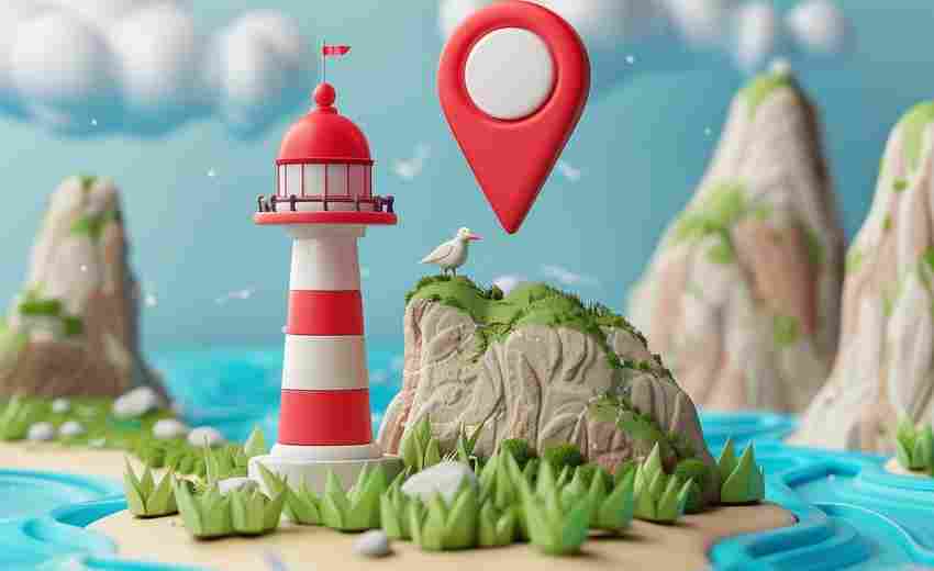 如何選擇合適的海珠區(qū)SEO優(yōu)化公司？