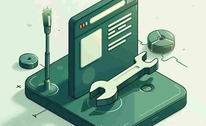 在石碣地區(qū)，如何通過360搜索引擎優(yōu)化策略提升網(wǎng)站排名？