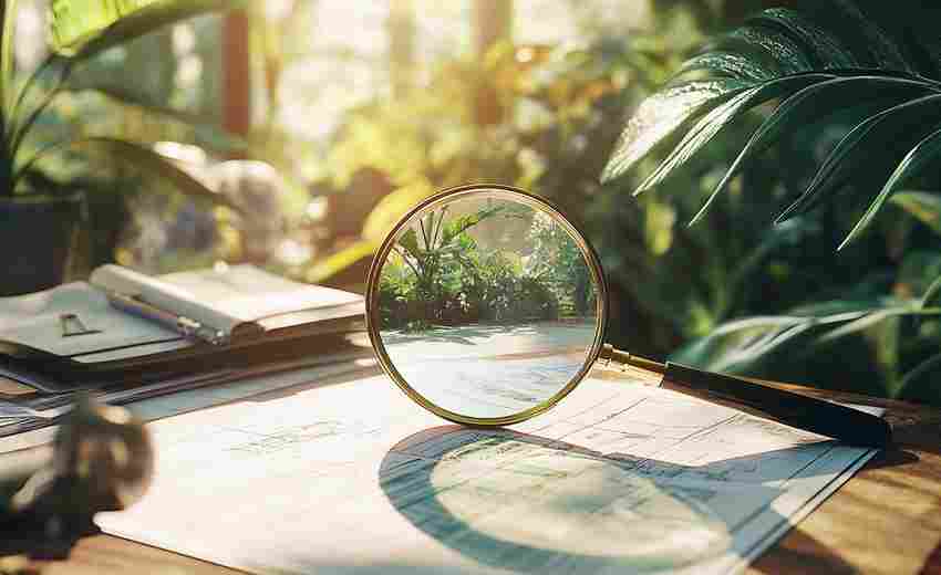 如何制定長(zhǎng)期與短期的益陽(yáng)SEO策略？