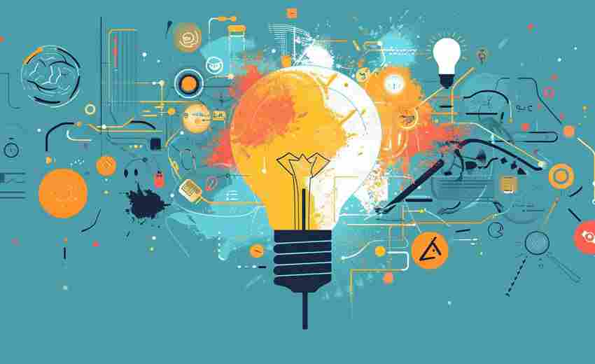 上海的SEO公司在技術(shù)創(chuàng)新方面有哪些具體表現(xiàn)？