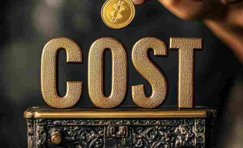 晉源區(qū)SEO優(yōu)化的價格是多少？