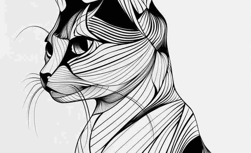 關鍵詞的相關性和指數如何影響恩施SEO優(yōu)化的價格？