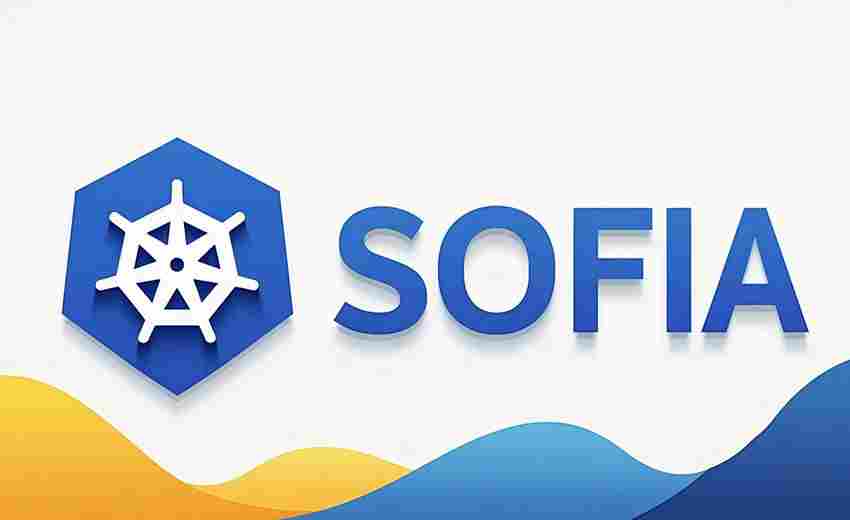 SEO App常見問題及解決方案有哪些？