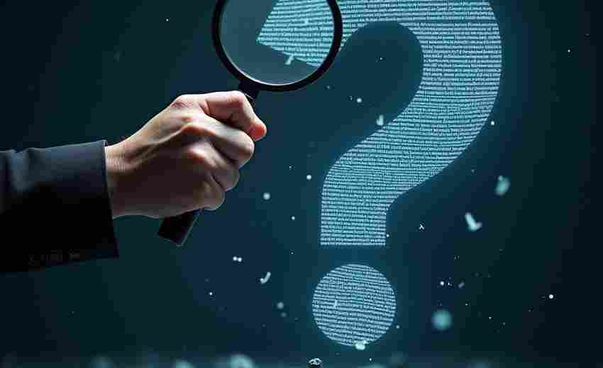 選擇寧波SEO公司時需要注意什么？