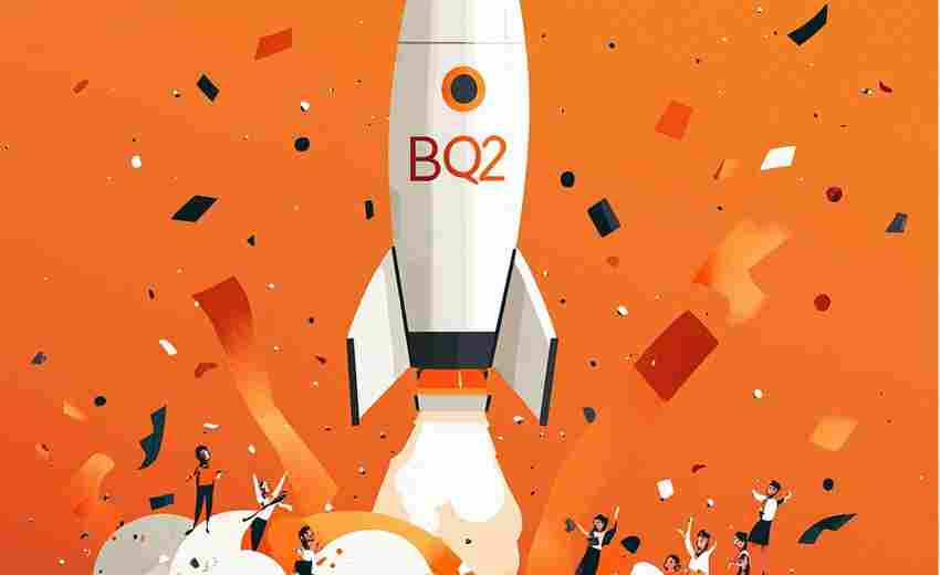 中小企業(yè)如何成功實(shí)施B端SEO？