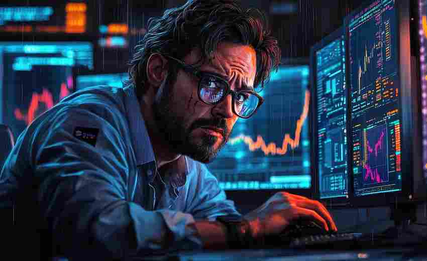 Ahrefs在SEO方面有什么獨(dú)特之處？