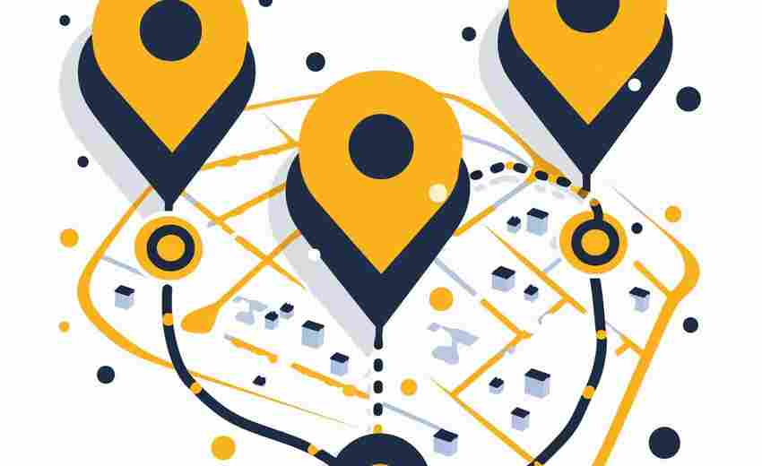 如何在凱里SEO優(yōu)化中有效選擇和運(yùn)用本地關(guān)鍵詞？