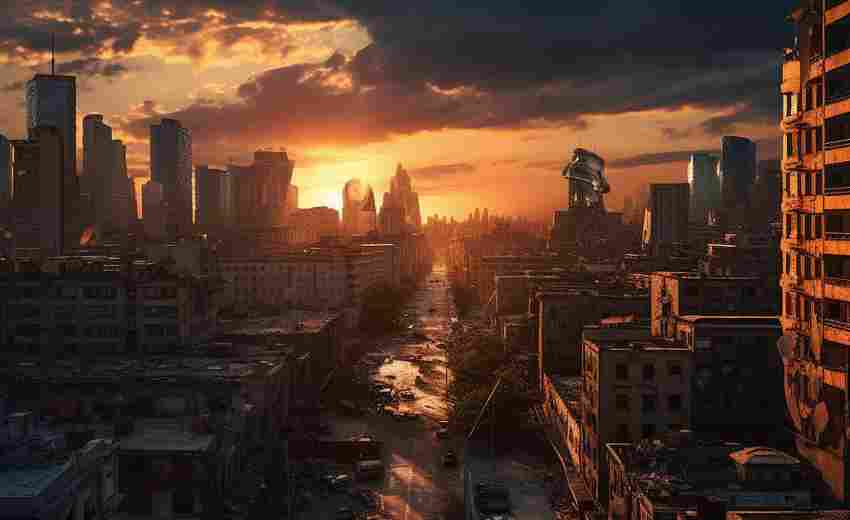 沈陽有哪些失敗的SEO案例及教訓？