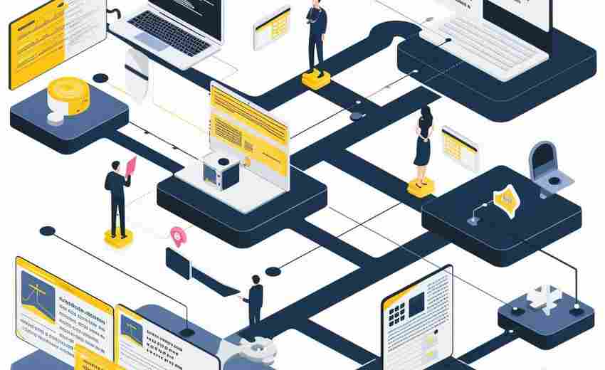 新感覺建站為客戶提供哪些全面的服務(wù)流程？