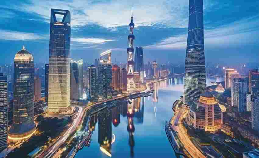 北京和上海的SEO優(yōu)化收費(fèi)差異如何？