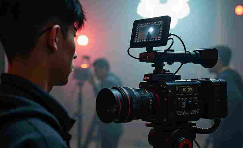 南京短視頻SEO優(yōu)化公司排名