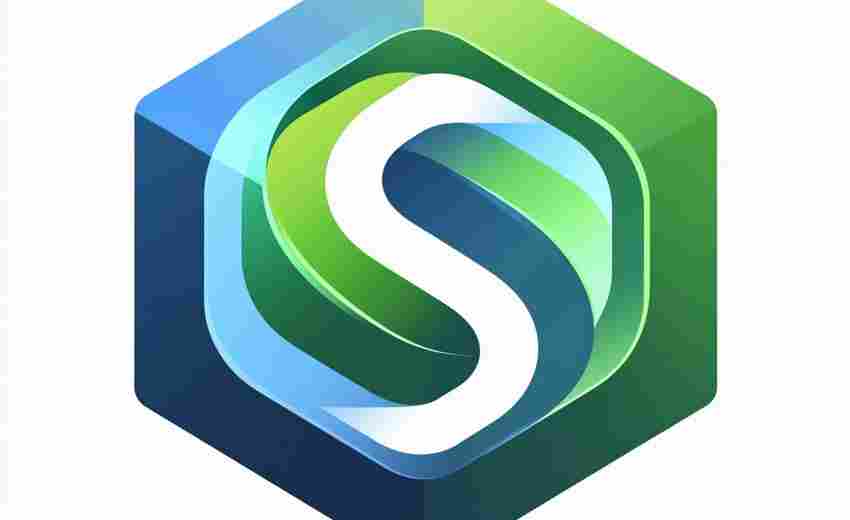 順企網(wǎng)在深圳寶安提供哪些專業(yè)網(wǎng)站建設(shè)和SEO優(yōu)化服務(wù)？