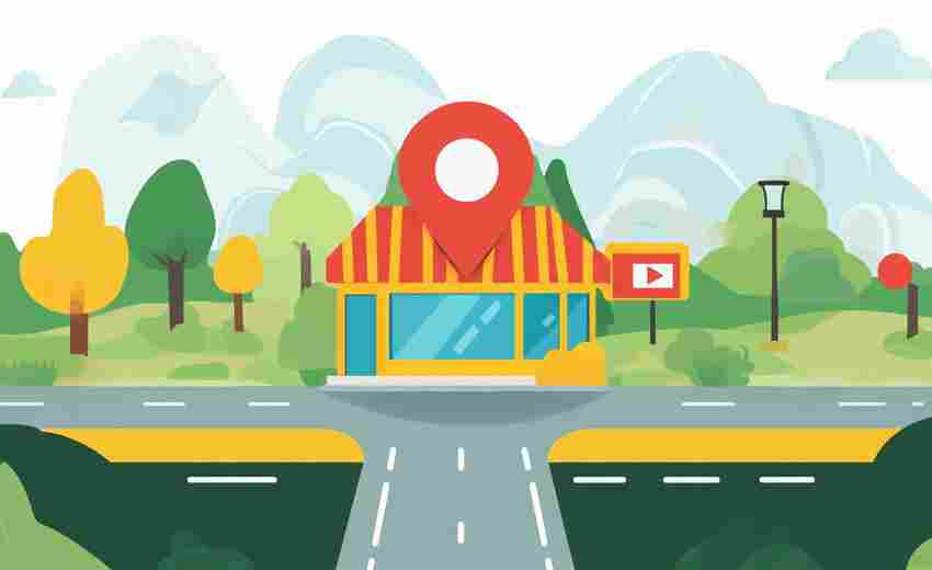 昆明本地企業(yè)如何進(jìn)行SEO優(yōu)化？