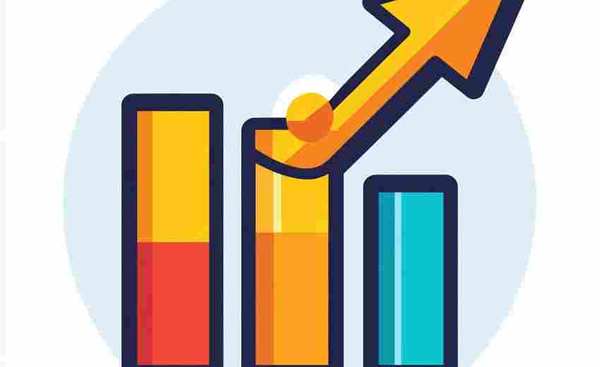 紫金縣SEO優(yōu)化對網(wǎng)站流量的增長情況如何？