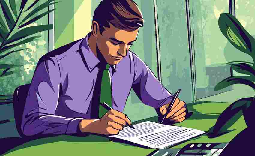 選擇佳木斯SEO服務(wù)時需要注意哪些合同和保障？