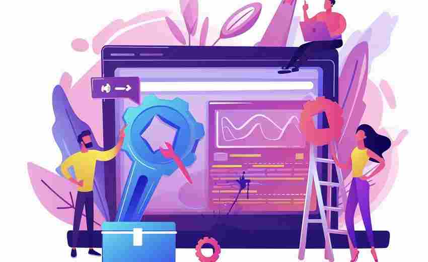 江門SEO優(yōu)化有哪些關(guān)鍵成功因素？