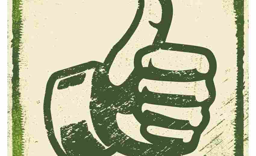 阜陽SEO公司客戶評(píng)價(jià)