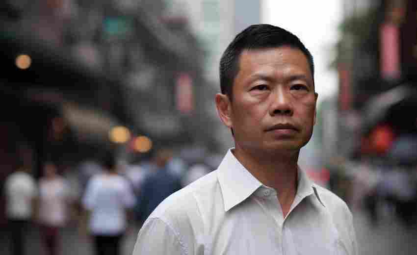 SEO在福建長(zhǎng)沙面臨的機(jī)遇和挑戰(zhàn)有哪些？