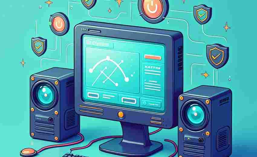 鵬程計(jì)算機(jī)技術(shù)在SEO優(yōu)化方面的專業(yè)領(lǐng)域是什么？