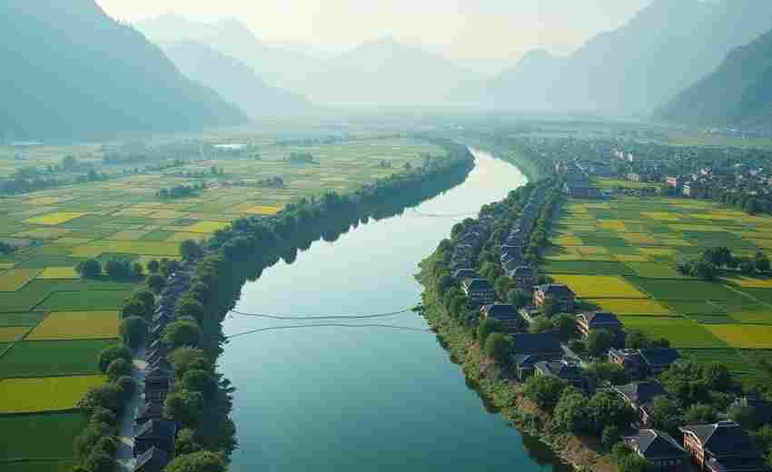 九江修水SEO優(yōu)化成功案例