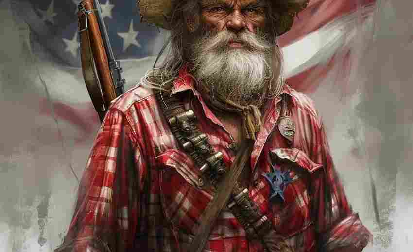 邳州有哪些推薦的SEO優(yōu)化公司？