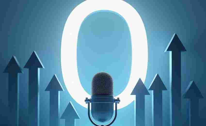 遼源抖音SEO的基礎(chǔ)概念是什么？