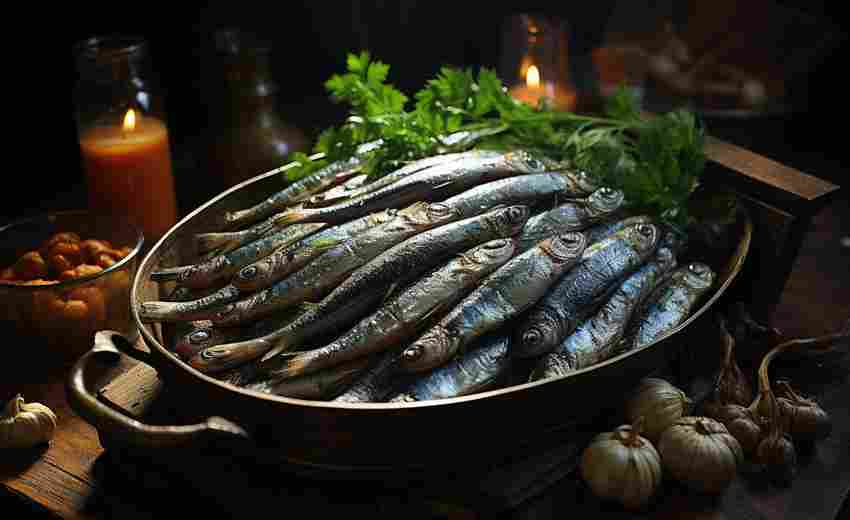 銅陵地區(qū)的SEO市場(chǎng)現(xiàn)狀如何？