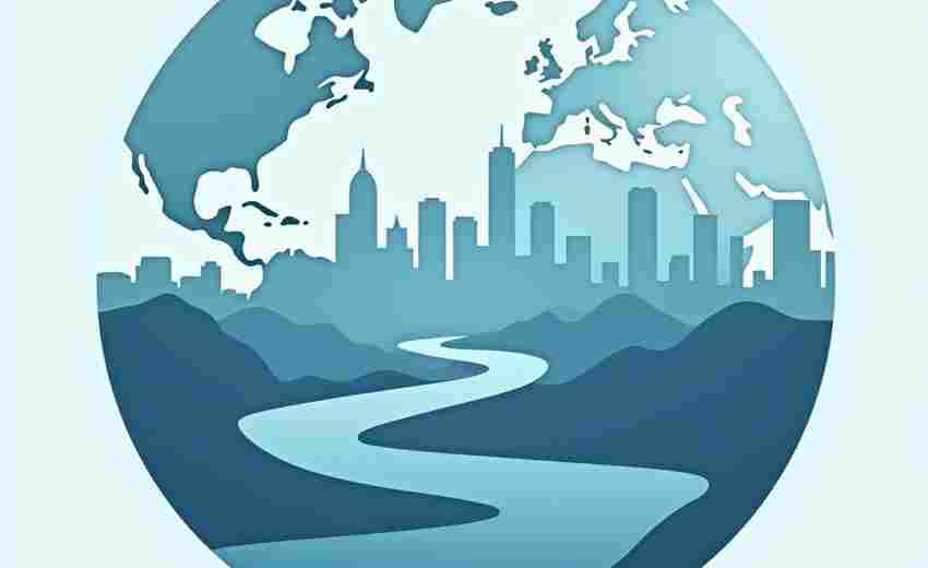 淶水縣本地SEO有哪些獨(dú)特挑戰(zhàn)？