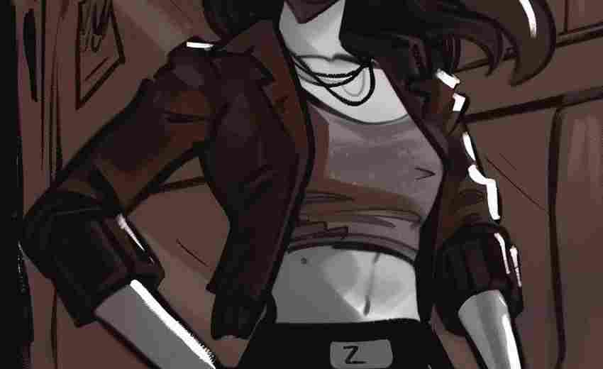 雞西有哪些主要的SEO公司？