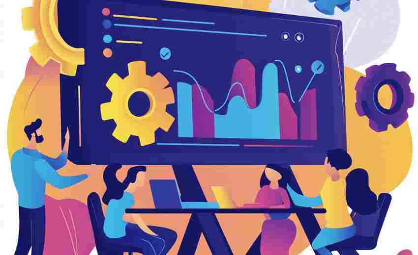 上栗SEO公司的技術(shù)團(tuán)隊(duì)實(shí)力如何？