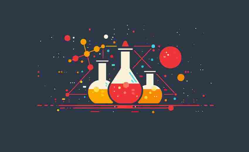 A-B測試在惠州SEO中的應用方法是什么？