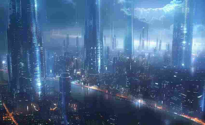 天津SEO服務(wù)競爭格局