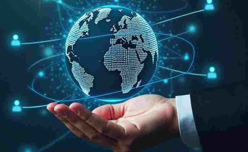 陜西地區(qū)有哪些推薦的SEO優(yōu)化公司？