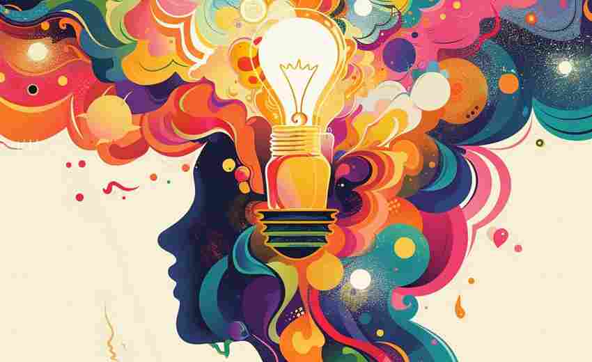 如何通過創(chuàng)意內(nèi)容創(chuàng)作提升SEO優(yōu)化效果？