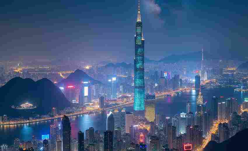 黃巖臺(tái)州SEO優(yōu)化公司的成功案例有哪些？