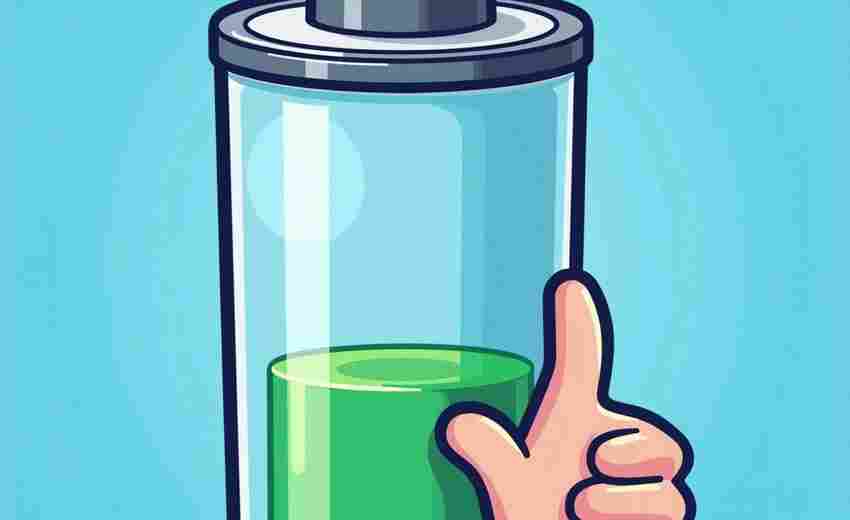 適合SEO設(shè)備的電池型號(hào)有哪些？