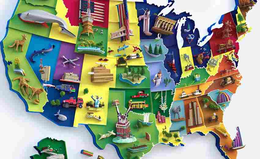 衢州SEO工具與資源