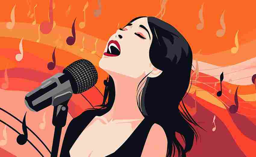 如何評(píng)估湖北抖音SEO推廣公司的實(shí)力？