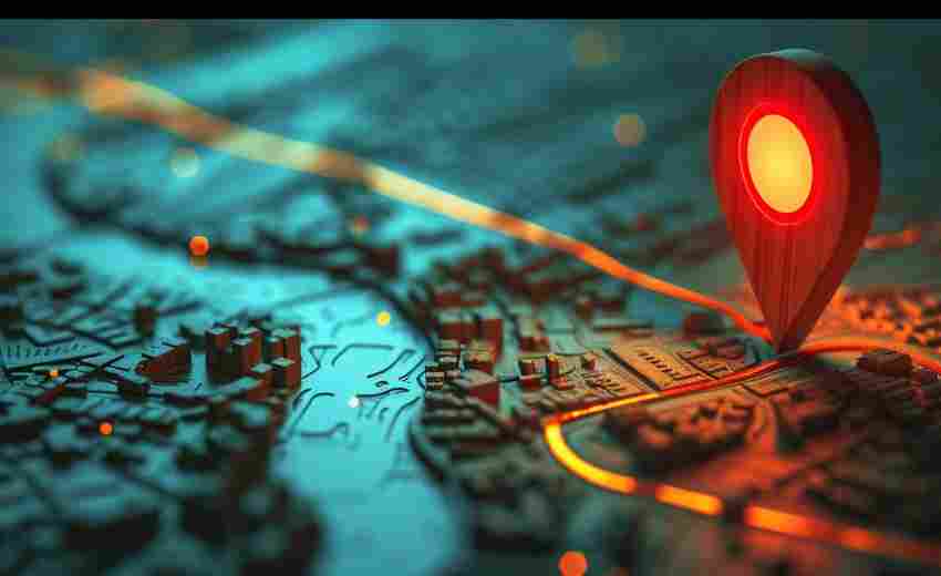 媒體SEO優(yōu)化服務(wù)聯(lián)系方式