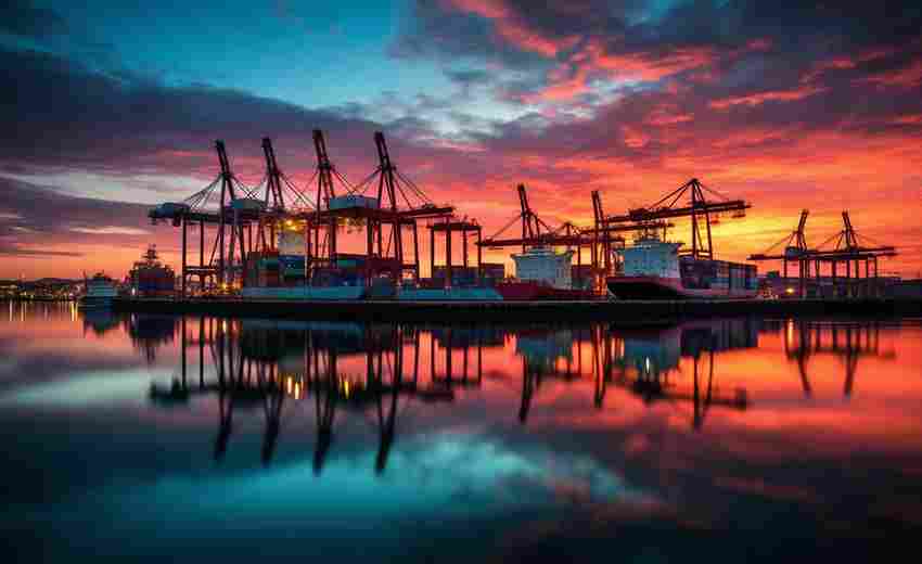 ?？趯I(yè)SEO優(yōu)化公司有哪些？