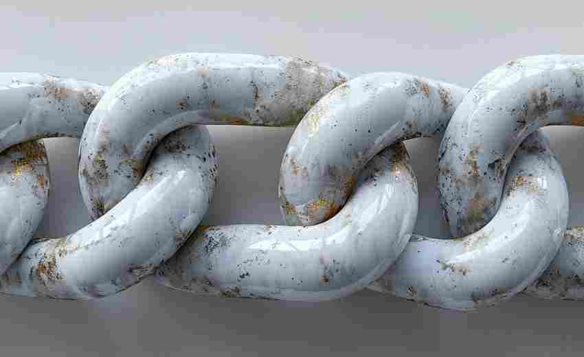 如何有效管理鏈接并處理死鏈接以提升SEO表現(xiàn)？