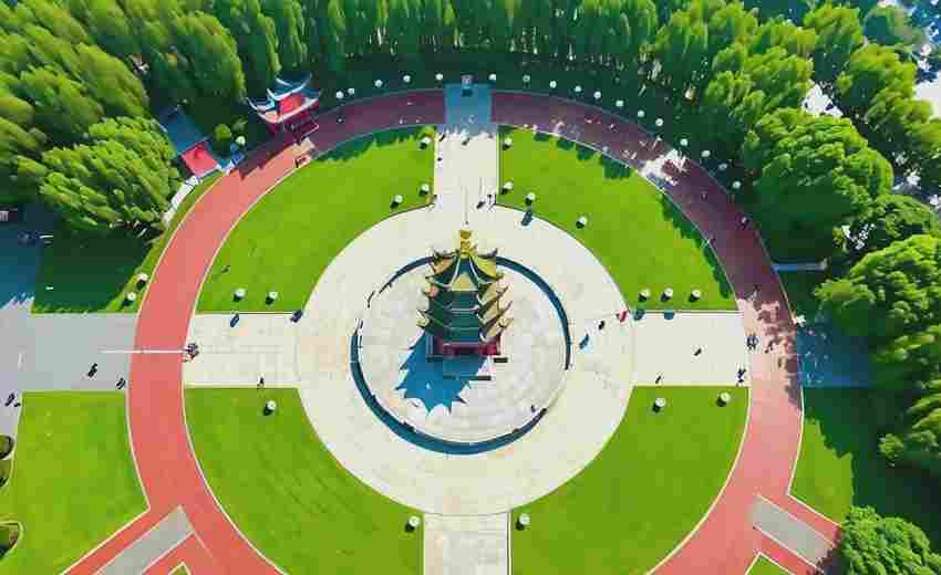 綦江區(qū)有哪些專業(yè)的SEO優(yōu)化服務(wù)提供商？