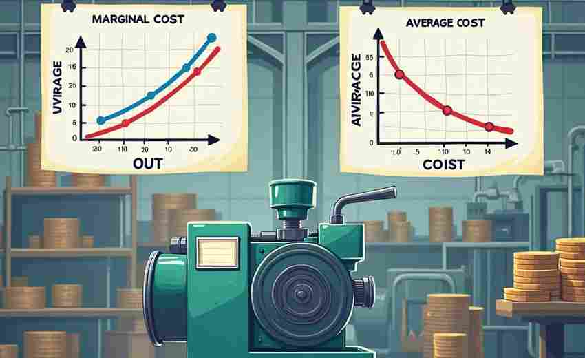 湘潭SEO優(yōu)化中，關鍵詞本身的競爭強度如何影響優(yōu)化價格？