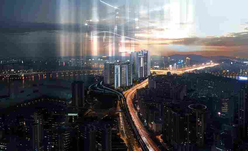 巴南區(qū)本地企業(yè)有哪些成功的SEO案例？