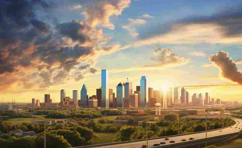 朔州SEO市場競爭環(huán)境如何？