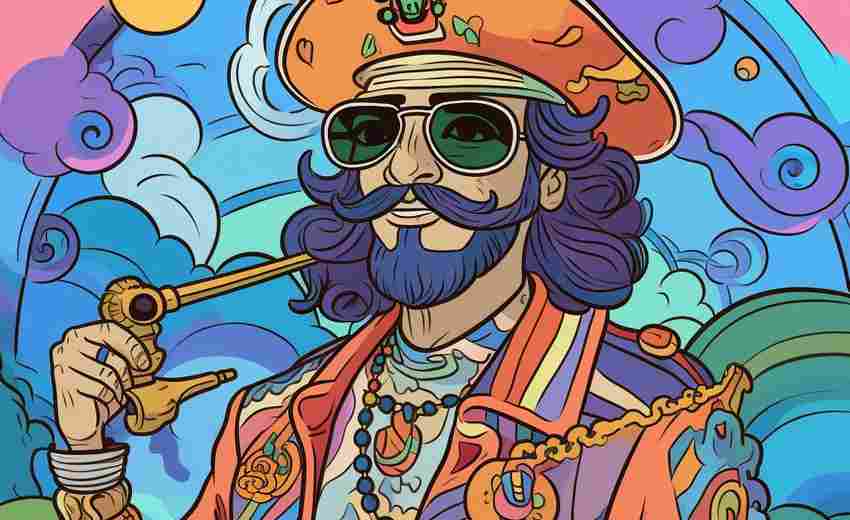 船長(zhǎng)SEO優(yōu)化公司背景與歷史