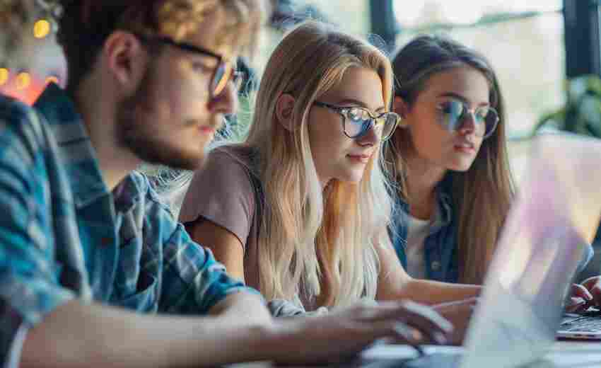 在青浦SEO優(yōu)化中，如何有效實施外部鏈接建設策略？